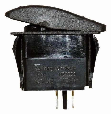 RT Off-Road - Rocker Switch - RT29012